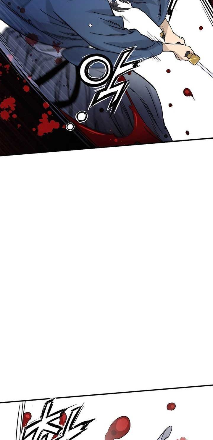 I Reincarnated as a Legendary Surgeon Chapter 115 - halaman 11