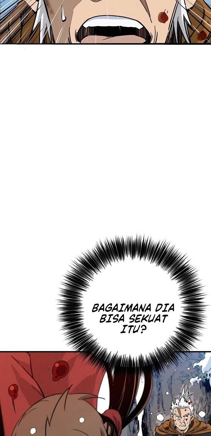 I Reincarnated as a Legendary Surgeon Chapter 115 - halaman 13