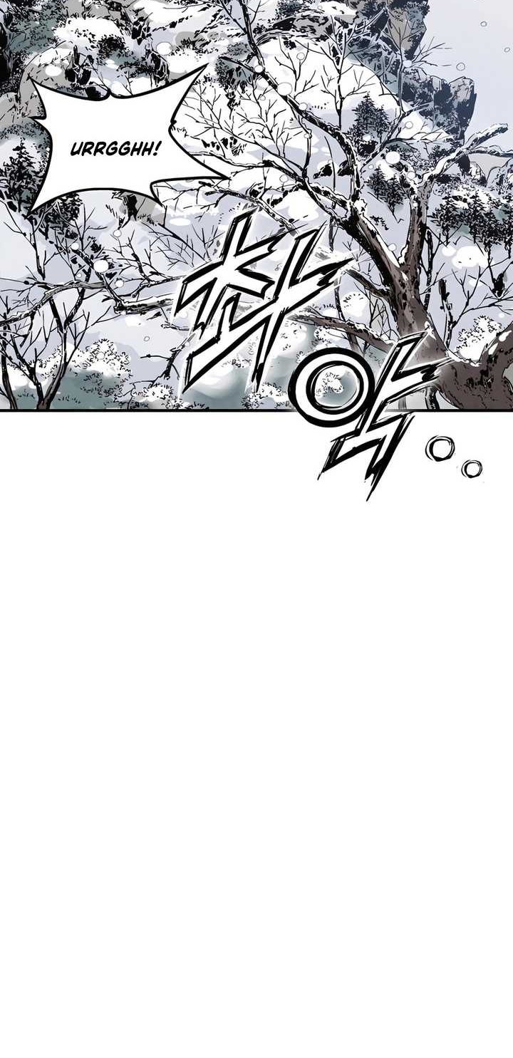 I Reincarnated as a Legendary Surgeon Chapter 115 - halaman 17