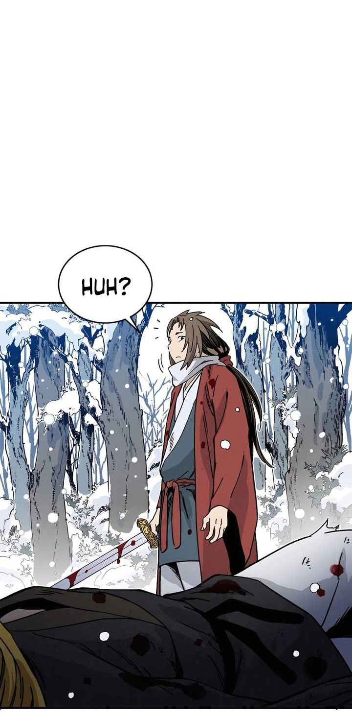I Reincarnated as a Legendary Surgeon Chapter 115 - halaman 19