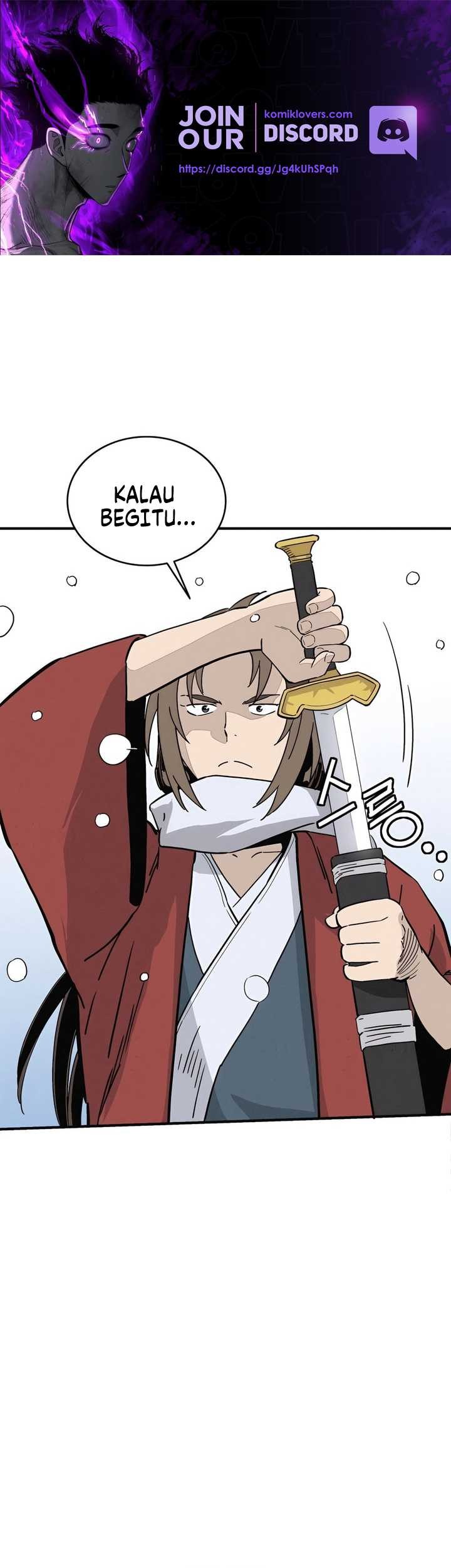 I Reincarnated as a Legendary Surgeon Chapter 115 - halaman 2