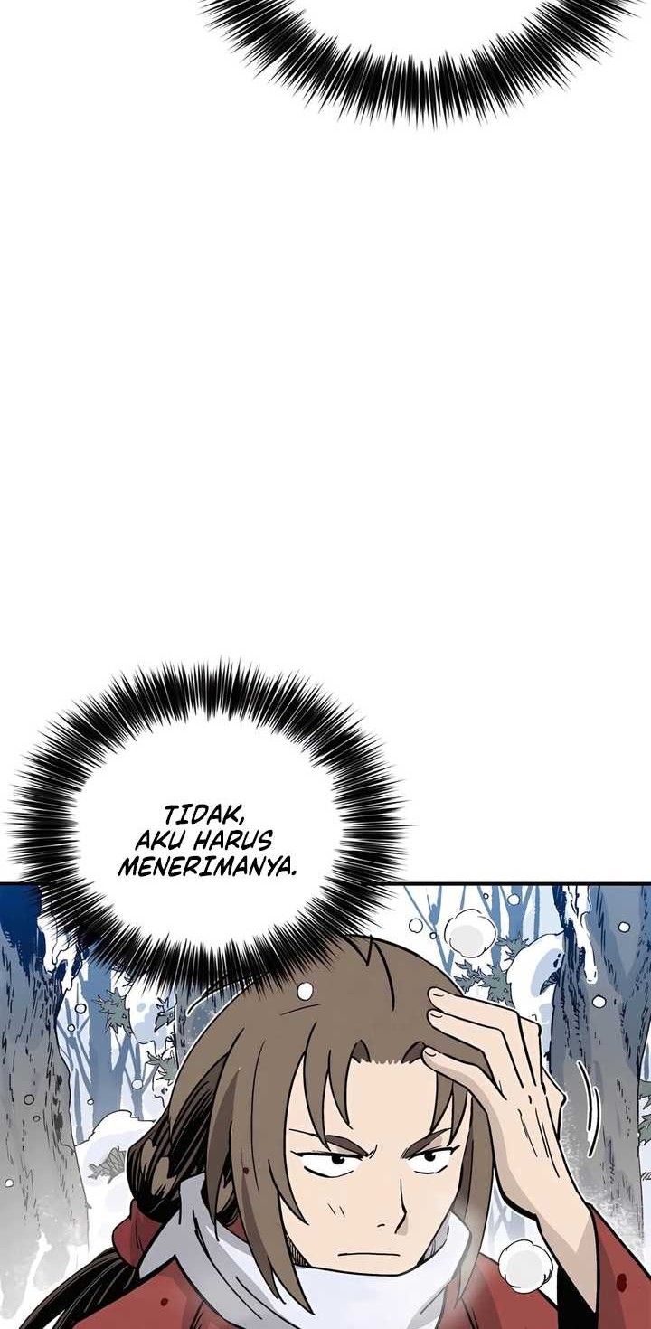 I Reincarnated as a Legendary Surgeon Chapter 115 - halaman 23