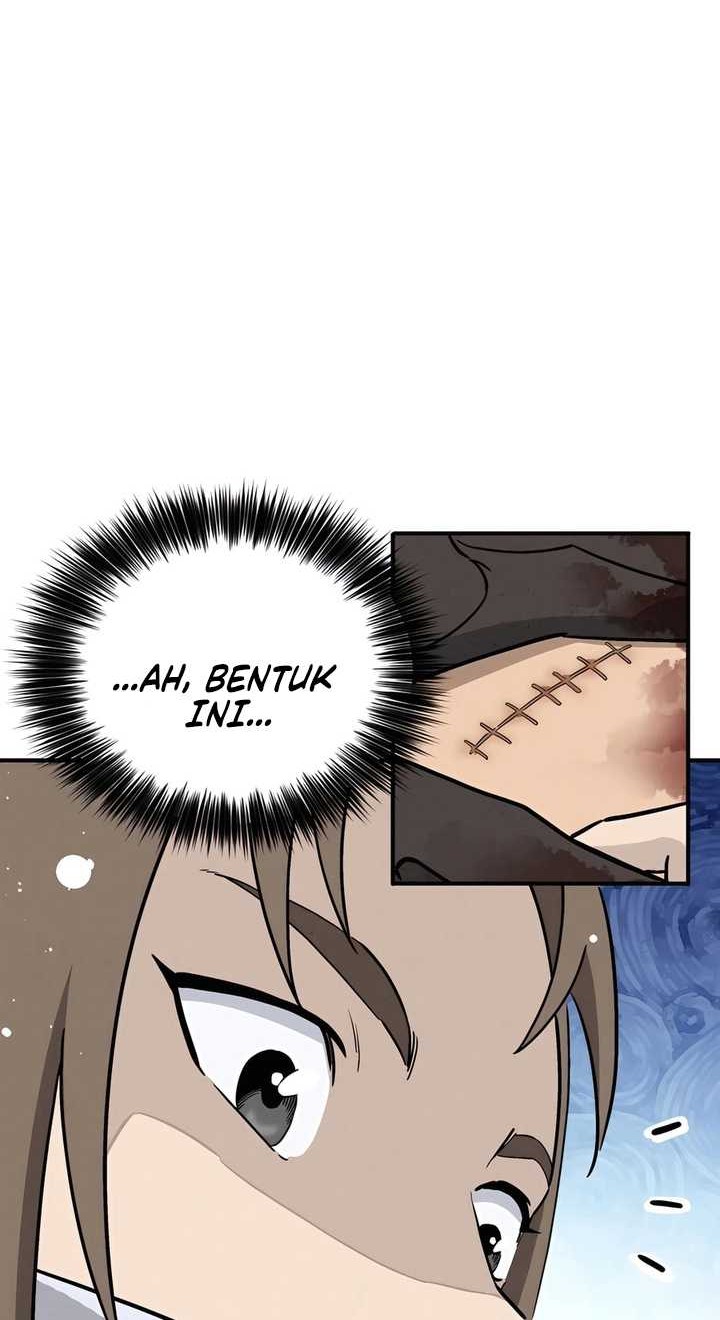 I Reincarnated as a Legendary Surgeon Chapter 115 - halaman 27