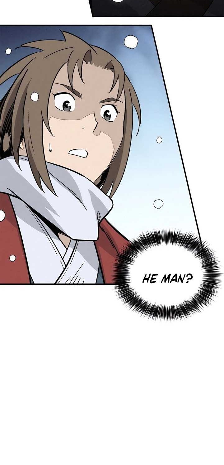 I Reincarnated as a Legendary Surgeon Chapter 115 - halaman 47