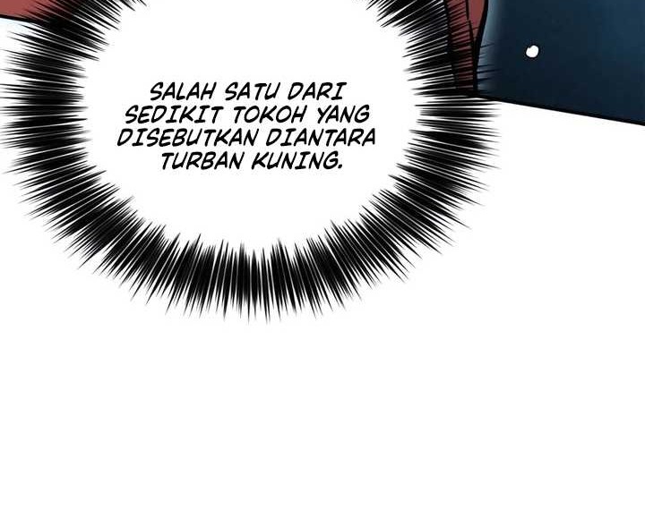 I Reincarnated as a Legendary Surgeon Chapter 115 - halaman 53