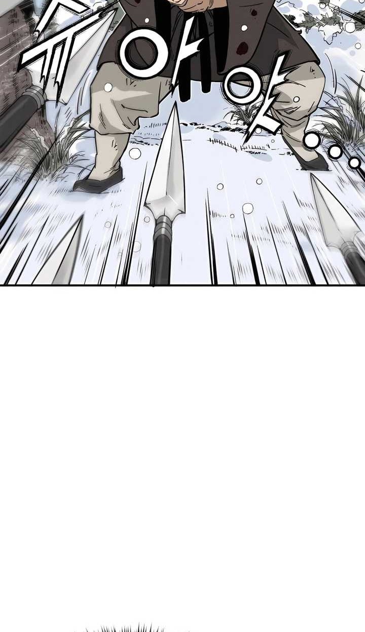 I Reincarnated as a Legendary Surgeon Chapter 115 - halaman 7