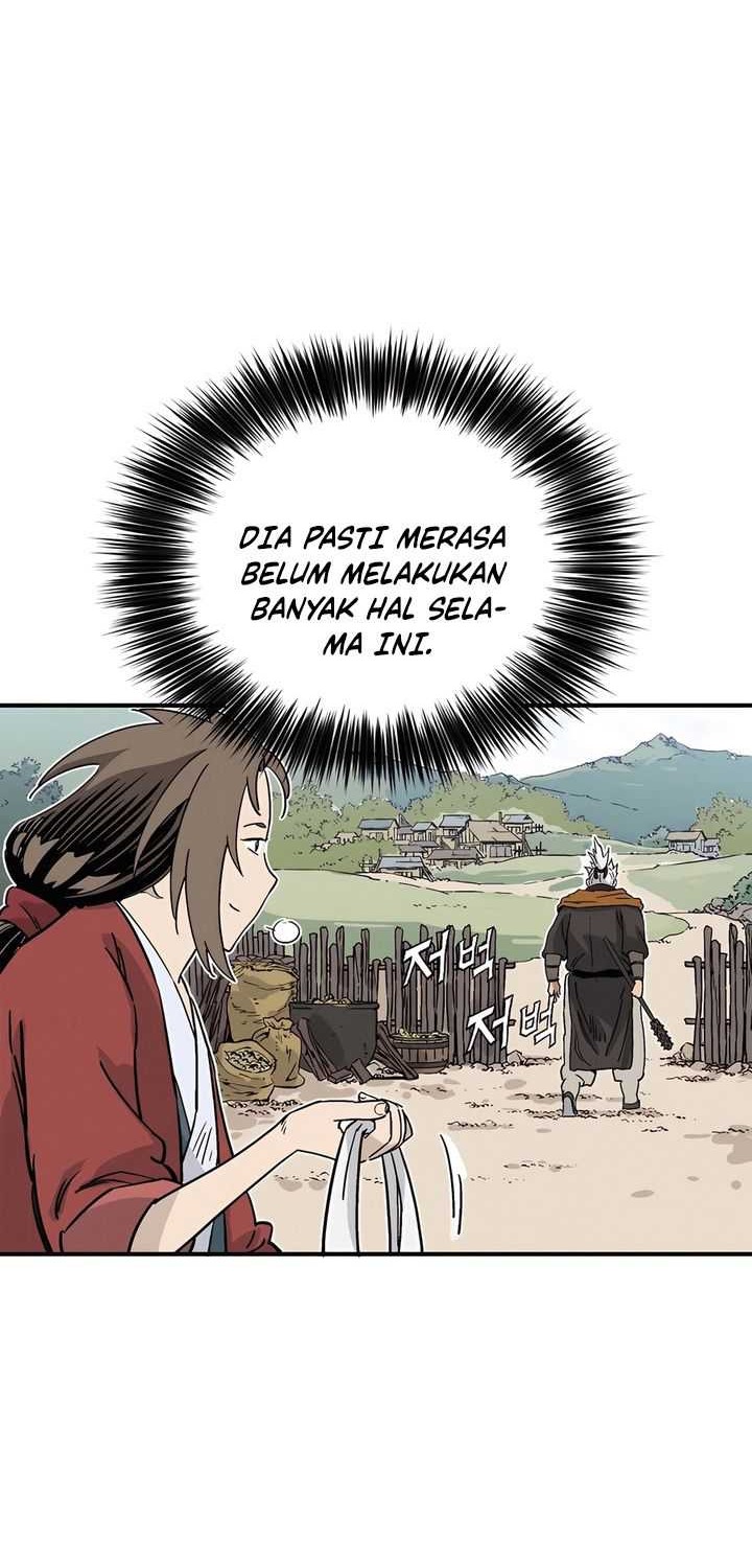 I Reincarnated as a Legendary Surgeon Chapter 116 - halaman 13