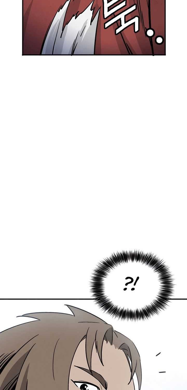 I Reincarnated as a Legendary Surgeon Chapter 116 - halaman 15