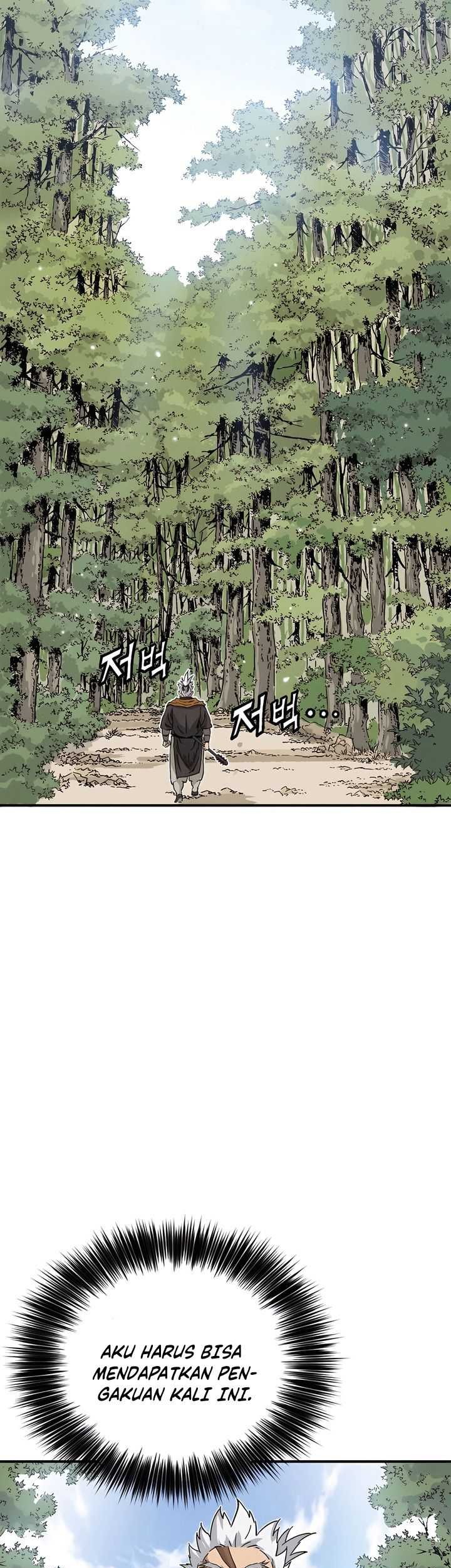 I Reincarnated as a Legendary Surgeon Chapter 116 - halaman 20