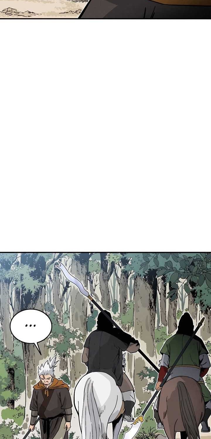 I Reincarnated as a Legendary Surgeon Chapter 116 - halaman 23