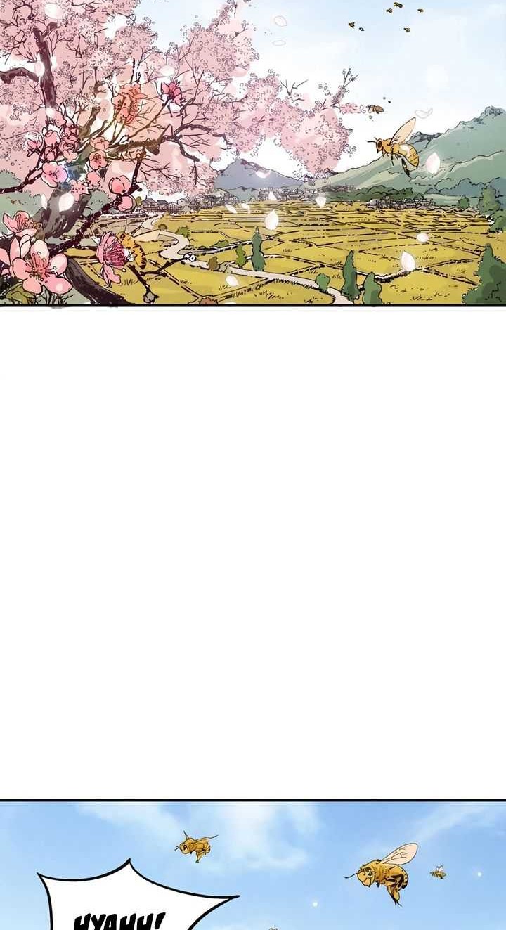 I Reincarnated as a Legendary Surgeon Chapter 116 - halaman 3