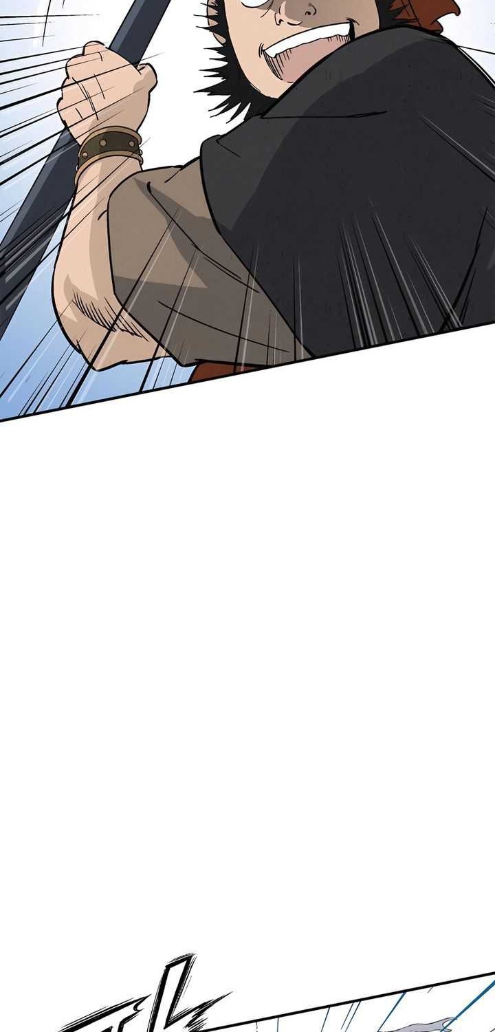 I Reincarnated as a Legendary Surgeon Chapter 116 - halaman 39