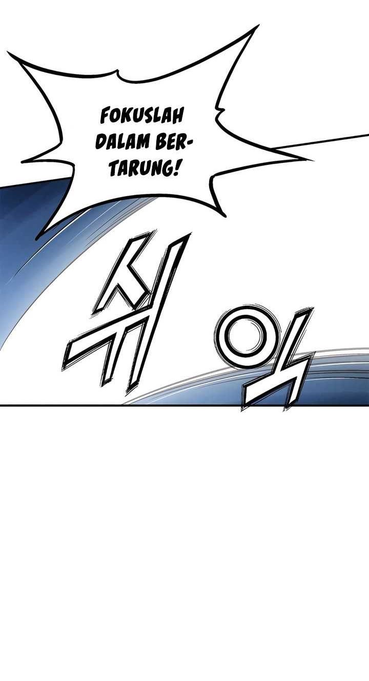 I Reincarnated as a Legendary Surgeon Chapter 116 - halaman 43