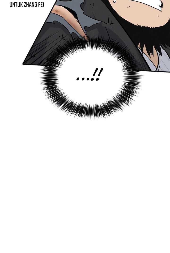 I Reincarnated as a Legendary Surgeon Chapter 116 - halaman 51