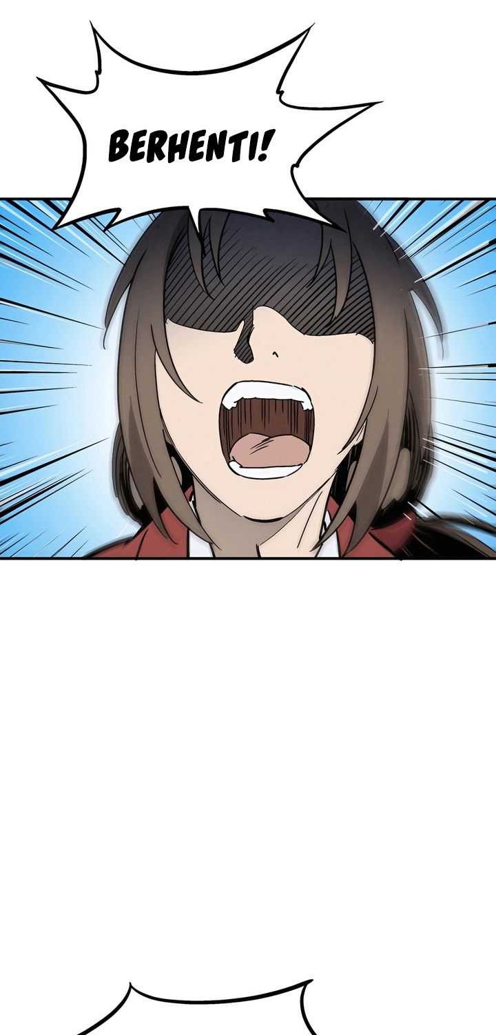 I Reincarnated as a Legendary Surgeon Chapter 117 - halaman 13