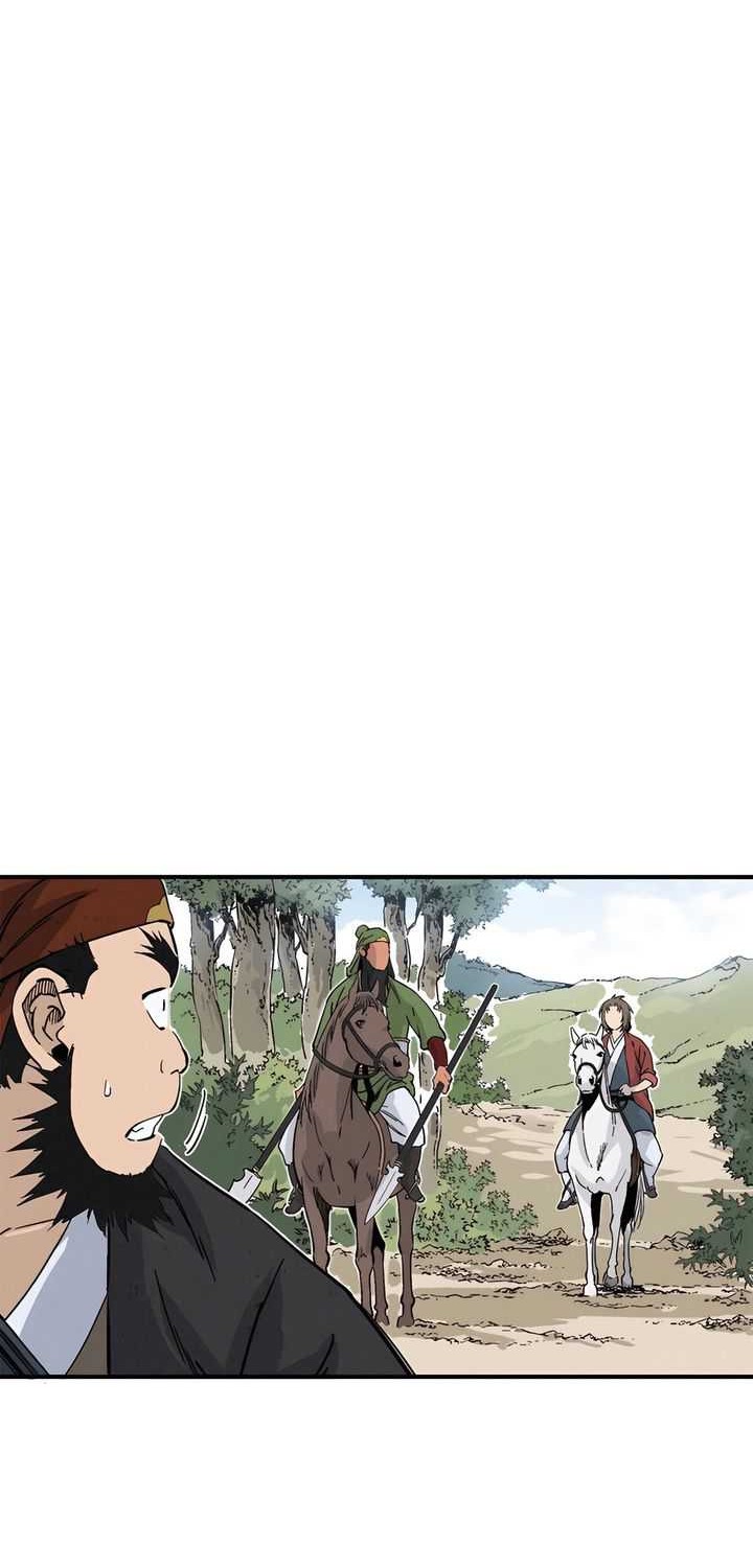 I Reincarnated as a Legendary Surgeon Chapter 117 - halaman 15