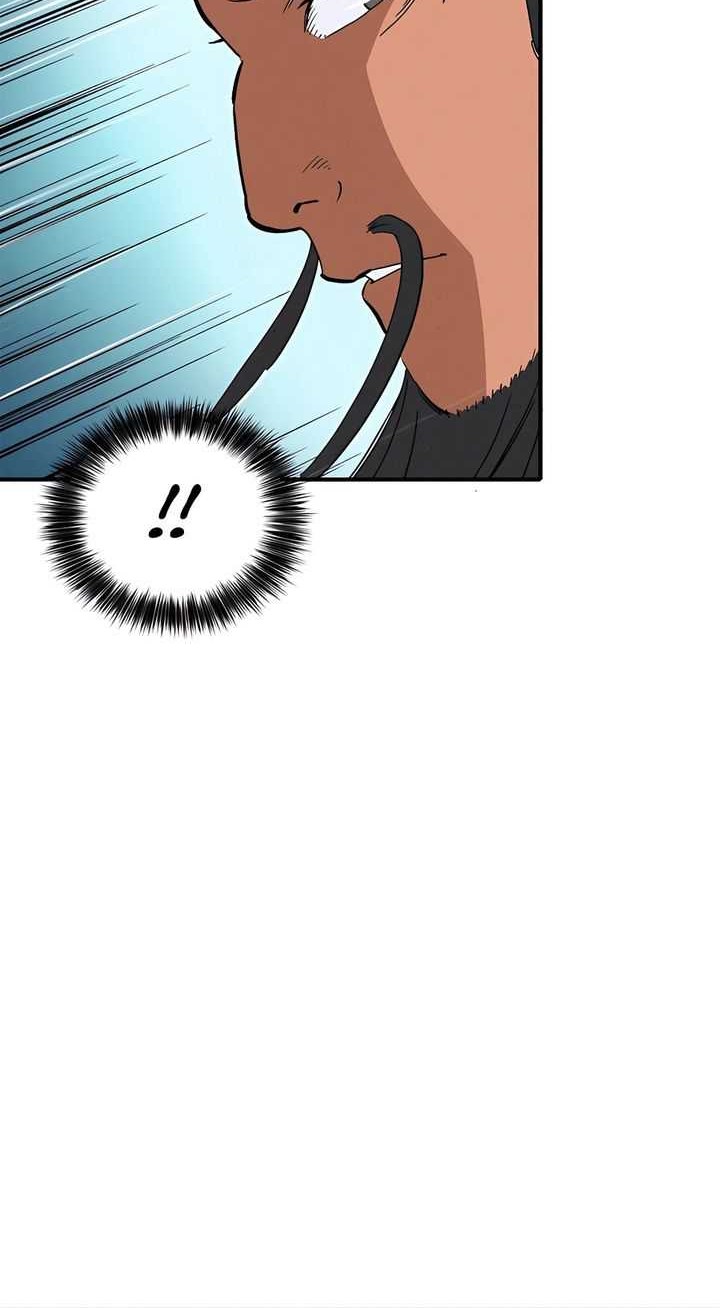 I Reincarnated as a Legendary Surgeon Chapter 117 - halaman 9