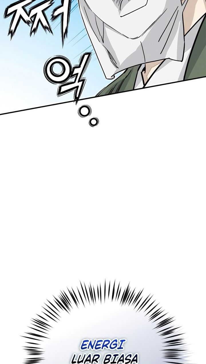 I Reincarnated as a Legendary Surgeon Chapter 118 - halaman 17
