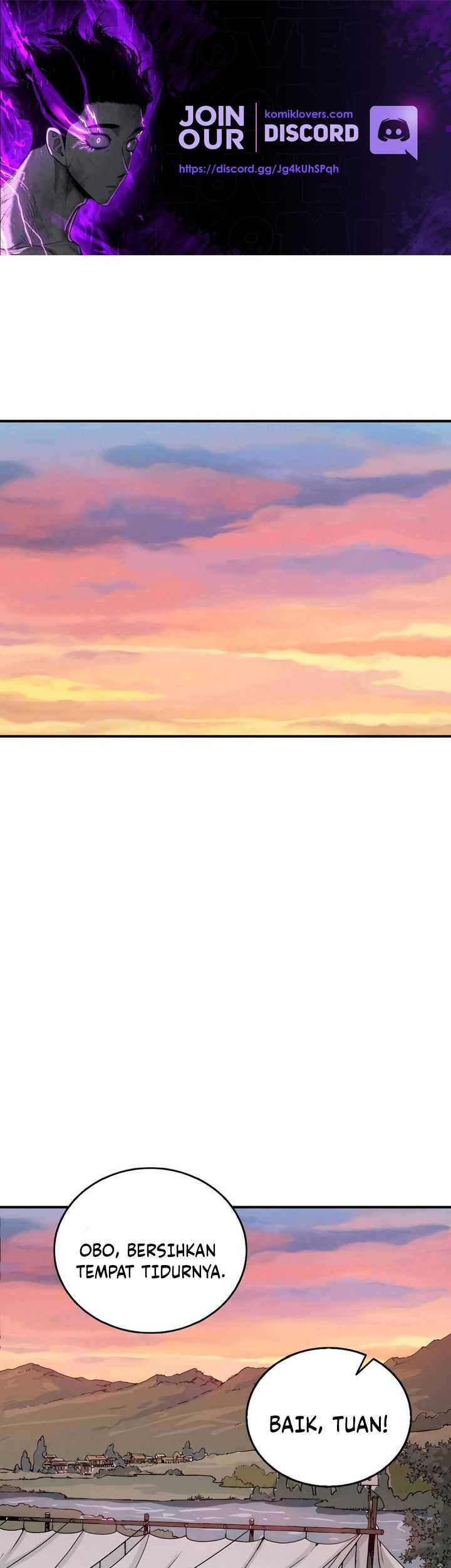 I Reincarnated as a Legendary Surgeon Chapter 118 - halaman 2