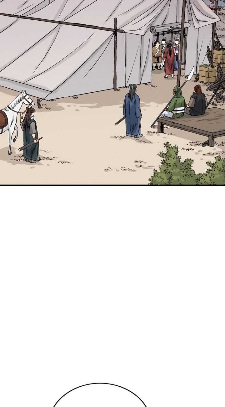 I Reincarnated as a Legendary Surgeon Chapter 118 - halaman 3