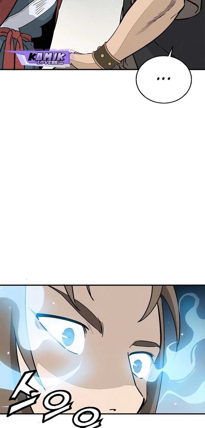 I Reincarnated as a Legendary Surgeon Chapter 118 - halaman 31