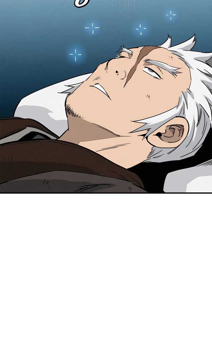 I Reincarnated as a Legendary Surgeon Chapter 118 - halaman 49
