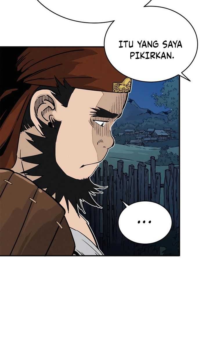 I Reincarnated as a Legendary Surgeon Chapter 118 - halaman 55