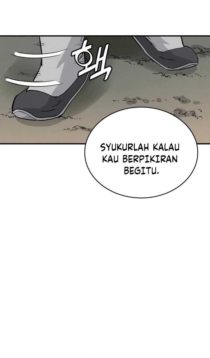 I Reincarnated as a Legendary Surgeon Chapter 118 - halaman 57