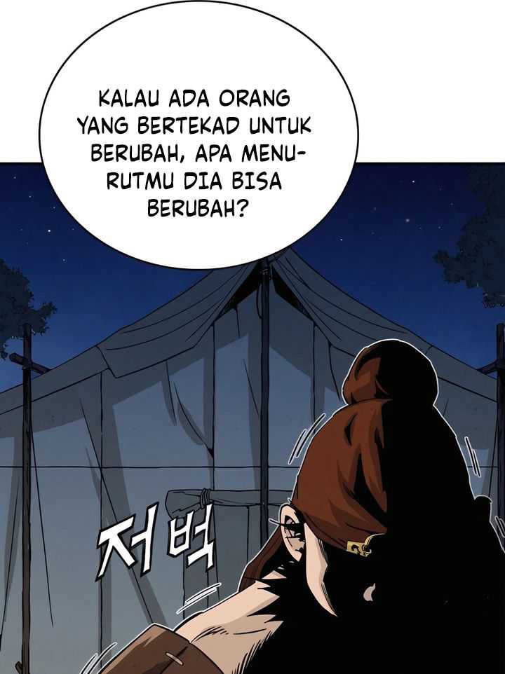 I Reincarnated as a Legendary Surgeon Chapter 118 - halaman 58