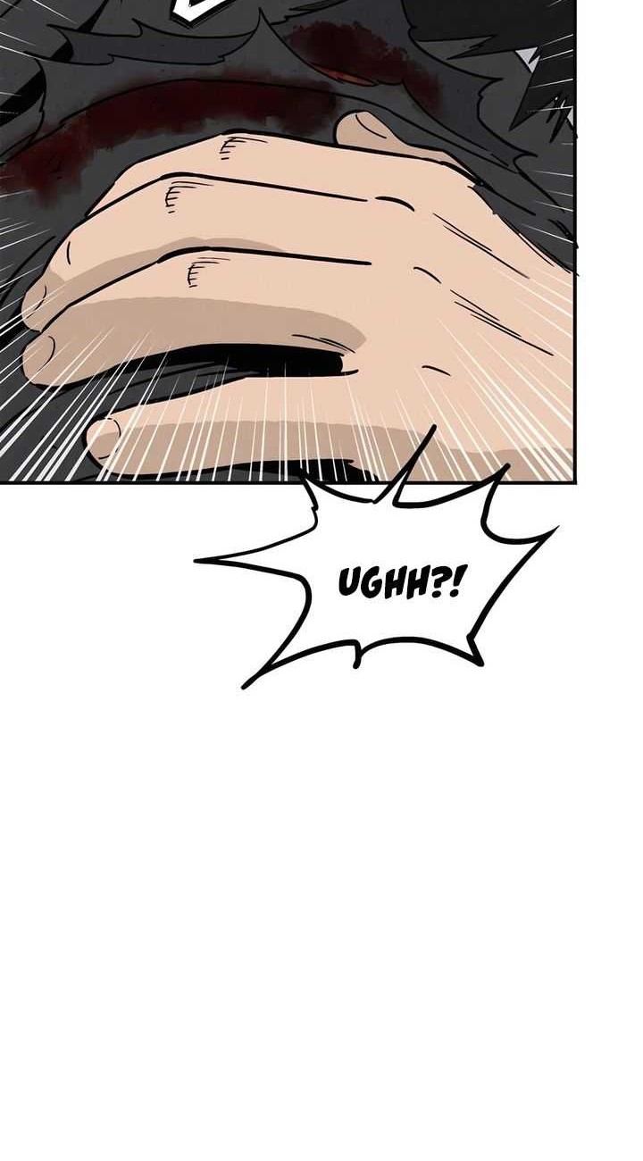 I Reincarnated as a Legendary Surgeon Chapter 118 - halaman 9
