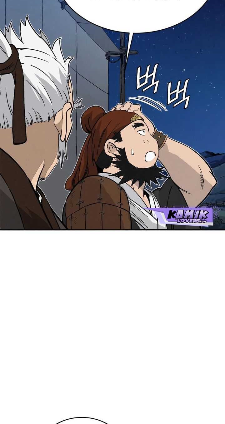 I Reincarnated as a Legendary Surgeon Chapter 119 - halaman 15