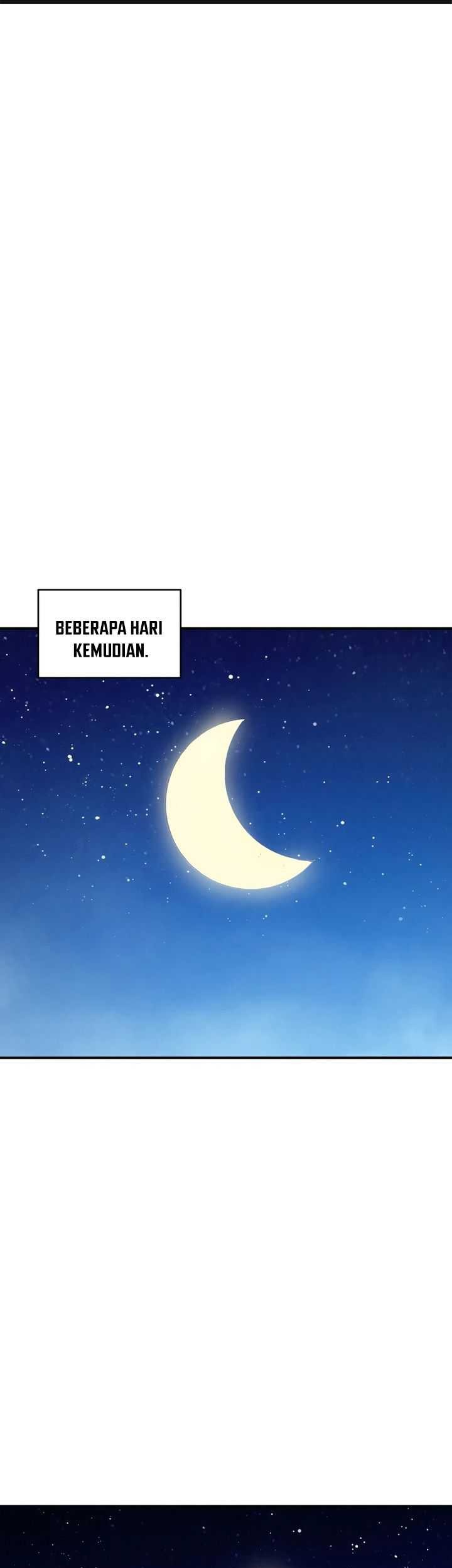 I Reincarnated as a Legendary Surgeon Chapter 119 - halaman 2
