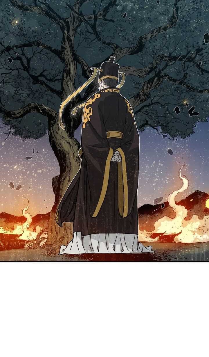 I Reincarnated as a Legendary Surgeon Chapter 119 - halaman 29