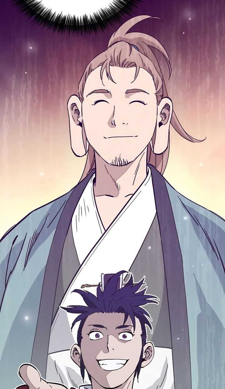 I Reincarnated as a Legendary Surgeon Chapter 119 - halaman 43
