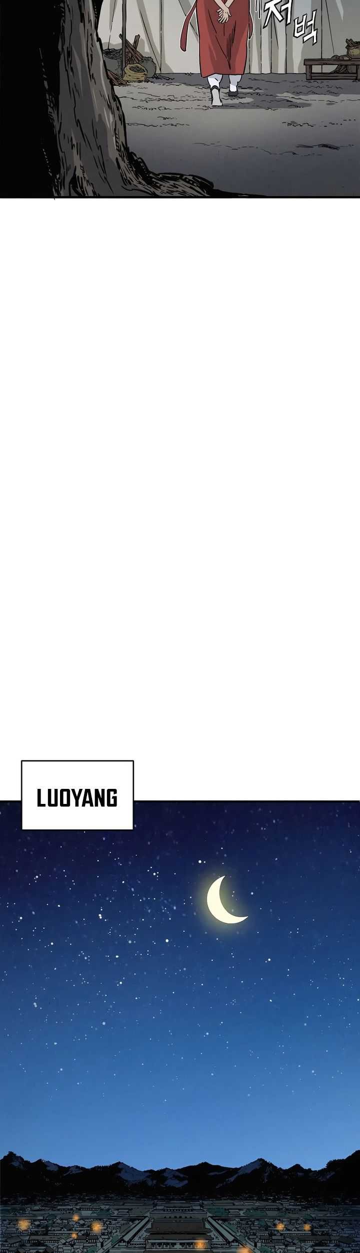 I Reincarnated as a Legendary Surgeon Chapter 119 - halaman 46