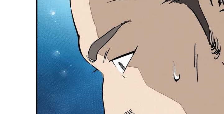 I Reincarnated as a Legendary Surgeon Chapter 119 - halaman 51