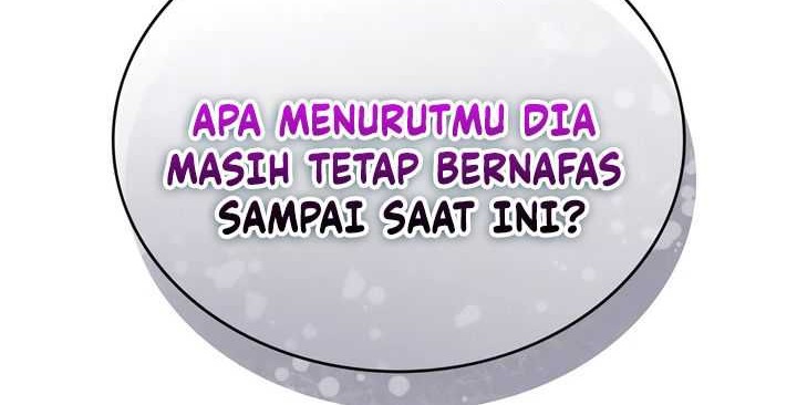 I Reincarnated as a Legendary Surgeon Chapter 119 - halaman 55