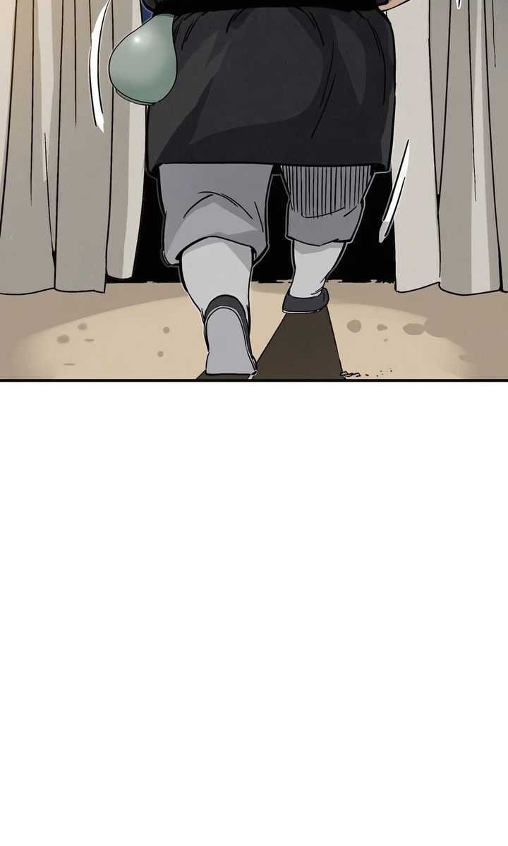I Reincarnated as a Legendary Surgeon Chapter 119 - halaman 9