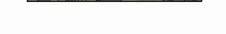I Reincarnated as a Legendary Surgeon Chapter 12.1 - halaman 13
