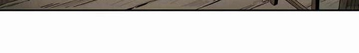 I Reincarnated as a Legendary Surgeon Chapter 12.1 - halaman 27
