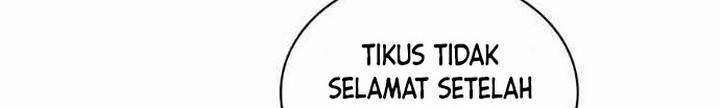 I Reincarnated as a Legendary Surgeon Chapter 12.1 - halaman 29