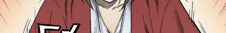 I Reincarnated as a Legendary Surgeon Chapter 12.1 - halaman 39