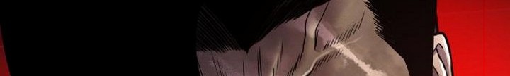 I Reincarnated as a Legendary Surgeon Chapter 12.1 - halaman 43