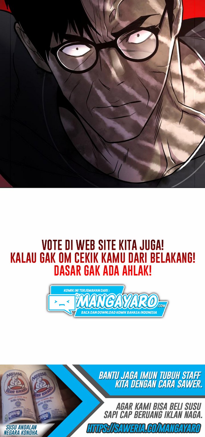 I Reincarnated as a Legendary Surgeon Chapter 12.1 - halaman 44