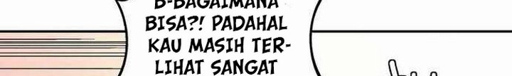 I Reincarnated as a Legendary Surgeon Chapter 12.1 - halaman 5