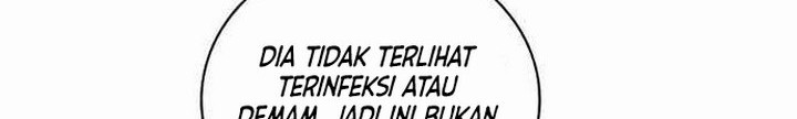 I Reincarnated as a Legendary Surgeon Chapter 12.2 - halaman 27