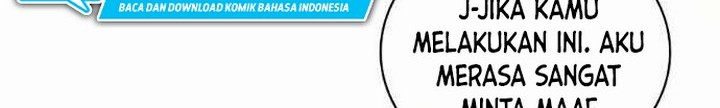 I Reincarnated as a Legendary Surgeon Chapter 12.2 - halaman 31