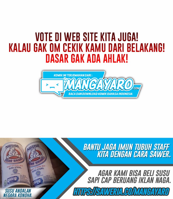 I Reincarnated as a Legendary Surgeon Chapter 12.2 - halaman 42