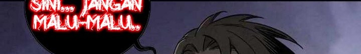 I Reincarnated as a Legendary Surgeon Chapter 12.2 - halaman 5