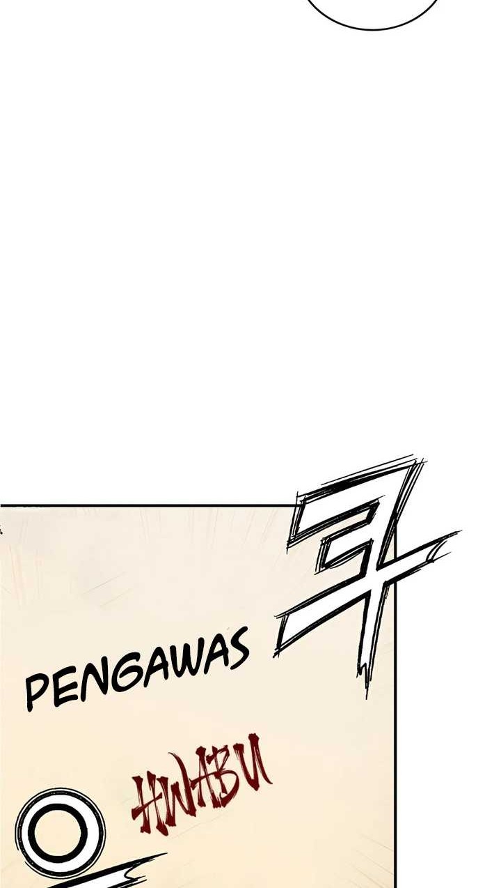 I Reincarnated as a Legendary Surgeon Chapter 120 - halaman 11